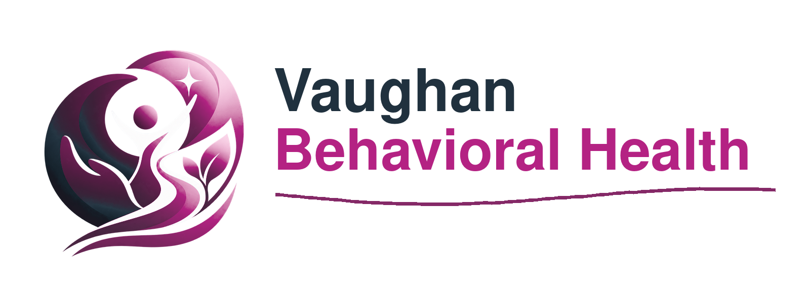 Vaughan Behavioral Health