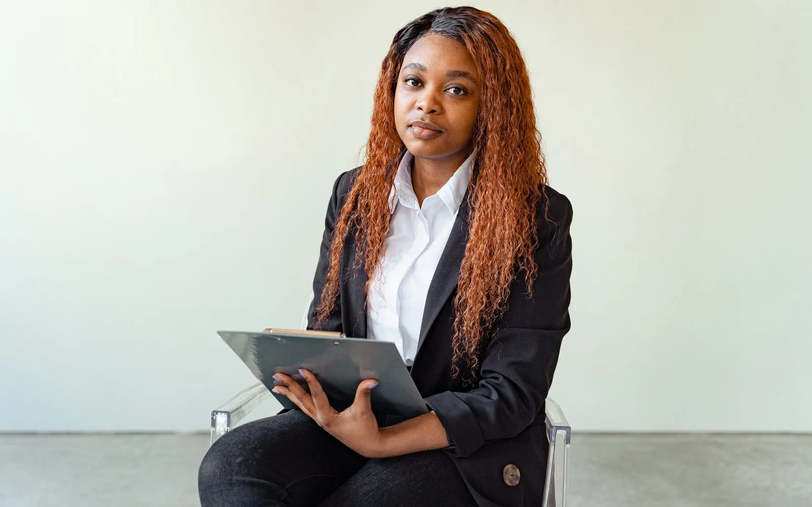 Ongoing Counseling support at Vaughan Health