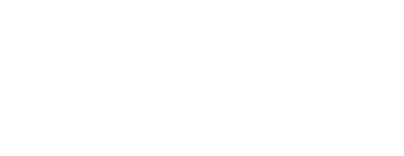 Vaughan Behavioral Health