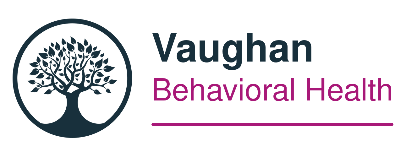 Vaughan Behavioral Health